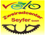 Zweiradcenter Seyfer in Weikersheim