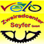 Zweiradcenter Seyfer in Weikersheim